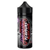 Ferocious Flavours Candy Infused 100ml Shortfill - Ferocious Flavours Candy Infused 100ml Shortfill - Ferocious Flavours Candy Infused 100ml Shortfill - Ferocious Flavours Candy Infused 100ml Shortfill - Ferocious Flavours Candy Infused 100ml Shortfill - #Vapewholesalesupplier# - Best Vape Supplier - Best Vape Supplier - Best Vape Supplier - Best Vape Supplier