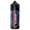 Ferocious Flavours Candy Infused 100ml Shortfill - Ferocious Flavours Candy Infused 100ml Shortfill - Ferocious Flavours Candy Infused 100ml Shortfill - Ferocious Flavours Candy Infused 100ml Shortfill - Ferocious Flavours Candy Infused 100ml Shortfill - #Vapewholesalesupplier# - Best Vape Supplier - Best Vape Supplier - Best Vape Supplier - Best Vape Supplier