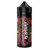 Ferocious Flavours Candy Infused 100ml Shortfill - Ferocious Flavours Candy Infused 100ml Shortfill - Ferocious Flavours Candy Infused 100ml Shortfill - Ferocious Flavours Candy Infused 100ml Shortfill - Ferocious Flavours Candy Infused 100ml Shortfill - #Vapewholesalesupplier# - Best Vape Supplier - Best Vape Supplier - Best Vape Supplier - Best Vape Supplier