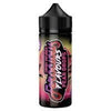 Ferocious Flavours Candy Infused 100ml Shortfill - Ferocious Flavours Candy Infused 100ml Shortfill - Ferocious Flavours Candy Infused 100ml Shortfill - Ferocious Flavours Candy Infused 100ml Shortfill - Ferocious Flavours Candy Infused 100ml Shortfill - #Vapewholesalesupplier# - Best Vape Supplier - Best Vape Supplier - Best Vape Supplier - Best Vape Supplier