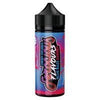Ferocious Flavours Candy Infused 100ml Shortfill - Ferocious Flavours Candy Infused 100ml Shortfill - Ferocious Flavours Candy Infused 100ml Shortfill - Ferocious Flavours Candy Infused 100ml Shortfill - Ferocious Flavours Candy Infused 100ml Shortfill - #Vapewholesalesupplier# - Best Vape Supplier - Best Vape Supplier - Best Vape Supplier - Best Vape Supplier