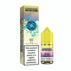 Firerose 5000 Nic Salt 10ml Bottle - Box of 10 - Firerose 5000 Nic Salt 10ml Bottle - Box of 10 - Mcr Vape Distro - Best Vape Supplier
