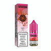 Firerose 5000 Nic Salt 10ml Bottle - Box of 10 - Firerose 5000 Nic Salt 10ml Bottle - Box of 10 - Mcr Vape Distro - Best Vape Supplier