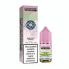 Firerose 5000 Nic Salt 10ml Bottle - Box of 10 - Firerose 5000 Nic Salt 10ml Bottle - Box of 10 - Mcr Vape Distro - Best Vape Supplier