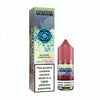 Firerose 5000 Nic Salt 10ml Bottle - Box of 10 - Firerose 5000 Nic Salt 10ml Bottle - Box of 10 - Mcr Vape Distro - Best Vape Supplier