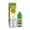 Firerose 5000 Nic Salt 10ml Bottle - Box of 10 - Firerose 5000 Nic Salt 10ml Bottle - Box of 10 - Mcr Vape Distro - Best Vape Supplier