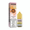 Firerose 5000 Nic Salt 10ml Bottle - Box of 10 - Firerose 5000 Nic Salt 10ml Bottle - Box of 10 - Mcr Vape Distro - Best Vape Supplier