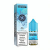 Firerose 5000 Nic Salt 10ml Bottle - Box of 10 - Firerose 5000 Nic Salt 10ml Bottle - Box of 10 - Mcr Vape Distro - Best Vape Supplier