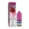 Firerose 5000 Nic Salt 10ml Bottle - Box of 10 - Firerose 5000 Nic Salt 10ml Bottle - Box of 10 - Mcr Vape Distro - Best Vape Supplier