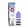 Firerose 5000 Nic Salt 10ml Bottle - Box of 10 - Firerose 5000 Nic Salt 10ml Bottle - Box of 10 - Mcr Vape Distro - Best Vape Supplier