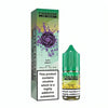 Firerose 5000 Nic Salt 10ml Bottle - Box of 10 - Firerose 5000 Nic Salt 10ml Bottle - Box of 10 - Mcr Vape Distro - Best Vape Supplier