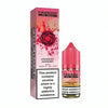Firerose 5000 Nic Salt 10ml Bottle - Box of 10 - Firerose 5000 Nic Salt 10ml Bottle - Box of 10 - Mcr Vape Distro - Best Vape Supplier