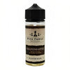 Five Pawns 100ml Shortfill E - Liquid - Five Pawns 100ml Shortfill E - Liquid - Five Pawns 100ml Shortfill E - Liquid - Five Pawns 100ml Shortfill E - Liquid - Five Pawns 100ml Shortfill E - Liquid - #Vapewholesalesupplier# - Best Vape Supplier - Best Vape Supplier - Best Vape Supplier - Best Vape Supplier