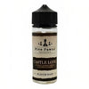 Five Pawns 100ml Shortfill E - Liquid - Five Pawns 100ml Shortfill E - Liquid - Five Pawns 100ml Shortfill E - Liquid - Five Pawns 100ml Shortfill E - Liquid - Five Pawns 100ml Shortfill E - Liquid - #Vapewholesalesupplier# - Best Vape Supplier - Best Vape Supplier - Best Vape Supplier - Best Vape Supplier
