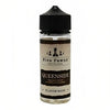 Five Pawns 100ml Shortfill E - Liquid - Five Pawns 100ml Shortfill E - Liquid - Five Pawns 100ml Shortfill E - Liquid - Five Pawns 100ml Shortfill E - Liquid - Five Pawns 100ml Shortfill E - Liquid - #Vapewholesalesupplier# - Best Vape Supplier - Best Vape Supplier - Best Vape Supplier - Best Vape Supplier