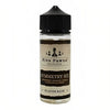 Five Pawns 100ml Shortfill E - Liquid - Five Pawns 100ml Shortfill E - Liquid - Five Pawns 100ml Shortfill E - Liquid - Five Pawns 100ml Shortfill E - Liquid - Five Pawns 100ml Shortfill E - Liquid - #Vapewholesalesupplier# - Best Vape Supplier - Best Vape Supplier - Best Vape Supplier - Best Vape Supplier