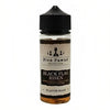 Five Pawns 100ml Shortfill E - Liquid - Five Pawns 100ml Shortfill E - Liquid - Five Pawns 100ml Shortfill E - Liquid - Five Pawns 100ml Shortfill E - Liquid - Five Pawns 100ml Shortfill E - Liquid - #Vapewholesalesupplier# - Best Vape Supplier - Best Vape Supplier - Best Vape Supplier - Best Vape Supplier