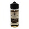 Five Pawns 100ml Shortfill E - Liquid - Five Pawns 100ml Shortfill E - Liquid - Five Pawns 100ml Shortfill E - Liquid - Five Pawns 100ml Shortfill E - Liquid - Five Pawns 100ml Shortfill E - Liquid - #Vapewholesalesupplier# - Best Vape Supplier - Best Vape Supplier - Best Vape Supplier - Best Vape Supplier