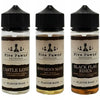 Five Pawns 100ml Shortfill E - Liquid - Five Pawns 100ml Shortfill E - Liquid - Five Pawns 100ml Shortfill E - Liquid - Five Pawns 100ml Shortfill E - Liquid - Five Pawns 100ml Shortfill E - Liquid - #Vapewholesalesupplier# - Best Vape Supplier - Best Vape Supplier - Best Vape Supplier - Best Vape Supplier