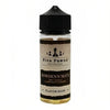 Five Pawns 100ml Shortfill E - Liquid - Five Pawns 100ml Shortfill E - Liquid - Five Pawns 100ml Shortfill E - Liquid - Five Pawns 100ml Shortfill E - Liquid - Five Pawns 100ml Shortfill E - Liquid - #Vapewholesalesupplier# - Best Vape Supplier - Best Vape Supplier - Best Vape Supplier - Best Vape Supplier