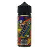 Fizzy Juice 100ml Shortfill - Fizzy Juice 100ml Shortfill - Fizzy Juice 100ml Shortfill - Fizzy Juice 100ml Shortfill - Fizzy Juice 100ml Shortfill - #Vapewholesalesupplier# - Best Vape Supplier - Best Vape Supplier - Best Vape Supplier - Best Vape Supplier