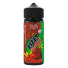Fizzy Juice 100ml Shortfill - Fizzy Juice 100ml Shortfill - Fizzy Juice 100ml Shortfill - Fizzy Juice 100ml Shortfill - Fizzy Juice 100ml Shortfill - #Vapewholesalesupplier# - Best Vape Supplier - Best Vape Supplier - Best Vape Supplier - Best Vape Supplier