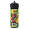 Fizzy Juice 100ml Shortfill - Fizzy Juice 100ml Shortfill - Fizzy Juice 100ml Shortfill - Fizzy Juice 100ml Shortfill - Fizzy Juice 100ml Shortfill - #Vapewholesalesupplier# - Best Vape Supplier - Best Vape Supplier - Best Vape Supplier - Best Vape Supplier