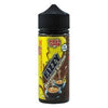 Fizzy Juice 100ml Shortfill - Fizzy Juice 100ml Shortfill - Fizzy Juice 100ml Shortfill - Fizzy Juice 100ml Shortfill - Fizzy Juice 100ml Shortfill - #Vapewholesalesupplier# - Best Vape Supplier - Best Vape Supplier - Best Vape Supplier - Best Vape Supplier
