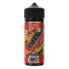 Fizzy Juice 100ml Shortfill - Fizzy Juice 100ml Shortfill - Fizzy Juice 100ml Shortfill - Fizzy Juice 100ml Shortfill - Fizzy Juice 100ml Shortfill - #Vapewholesalesupplier# - Best Vape Supplier - Best Vape Supplier - Best Vape Supplier - Best Vape Supplier