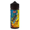 Fizzy Juice 100ml Shortfill - Fizzy Juice 100ml Shortfill - Fizzy Juice 100ml Shortfill - Fizzy Juice 100ml Shortfill - Fizzy Juice 100ml Shortfill - #Vapewholesalesupplier# - Best Vape Supplier - Best Vape Supplier - Best Vape Supplier - Best Vape Supplier