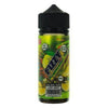 Fizzy Juice 100ml Shortfill - Fizzy Juice 100ml Shortfill - Fizzy Juice 100ml Shortfill - Fizzy Juice 100ml Shortfill - Fizzy Juice 100ml Shortfill - #Vapewholesalesupplier# - Best Vape Supplier - Best Vape Supplier - Best Vape Supplier - Best Vape Supplier