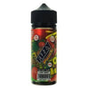 Fizzy Juice 100ml Shortfill - Fizzy Juice 100ml Shortfill - Fizzy Juice 100ml Shortfill - Fizzy Juice 100ml Shortfill - Fizzy Juice 100ml Shortfill - #Vapewholesalesupplier# - Best Vape Supplier - Best Vape Supplier - Best Vape Supplier - Best Vape Supplier