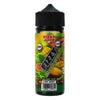 Fizzy Juice 100ml Shortfill - Fizzy Juice 100ml Shortfill - Fizzy Juice 100ml Shortfill - Fizzy Juice 100ml Shortfill - Fizzy Juice 100ml Shortfill - #Vapewholesalesupplier# - Best Vape Supplier - Best Vape Supplier - Best Vape Supplier - Best Vape Supplier