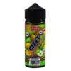 Fizzy Juice 100ml Shortfill - Fizzy Juice 100ml Shortfill - Fizzy Juice 100ml Shortfill - Fizzy Juice 100ml Shortfill - Fizzy Juice 100ml Shortfill - #Vapewholesalesupplier# - Best Vape Supplier - Best Vape Supplier - Best Vape Supplier - Best Vape Supplier