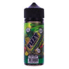 Fizzy Juice 100ml Shortfill - Fizzy Juice 100ml Shortfill - Fizzy Juice 100ml Shortfill - Fizzy Juice 100ml Shortfill - Fizzy Juice 100ml Shortfill - #Vapewholesalesupplier# - Best Vape Supplier - Best Vape Supplier - Best Vape Supplier - Best Vape Supplier