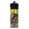 Fizzy Juice 100ml Shortfill - Fizzy Juice 100ml Shortfill - Fizzy Juice 100ml Shortfill - Fizzy Juice 100ml Shortfill - Fizzy Juice 100ml Shortfill - #Vapewholesalesupplier# - Best Vape Supplier - Best Vape Supplier - Best Vape Supplier - Best Vape Supplier