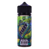 Fizzy Juice 100ml Shortfill - Fizzy Juice 100ml Shortfill - Fizzy Juice 100ml Shortfill - Fizzy Juice 100ml Shortfill - Fizzy Juice 100ml Shortfill - #Vapewholesalesupplier# - Best Vape Supplier - Best Vape Supplier - Best Vape Supplier - Best Vape Supplier