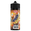 Fizzy Juice 100ml Shortfill - Fizzy Juice 100ml Shortfill - Fizzy Juice 100ml Shortfill - Fizzy Juice 100ml Shortfill - Fizzy Juice 100ml Shortfill - #Vapewholesalesupplier# - Best Vape Supplier - Best Vape Supplier - Best Vape Supplier - Best Vape Supplier