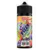 Fizzy Juice 100ml Shortfill - Fizzy Juice 100ml Shortfill - Fizzy Juice 100ml Shortfill - Fizzy Juice 100ml Shortfill - Fizzy Juice 100ml Shortfill - #Vapewholesalesupplier# - Best Vape Supplier - Best Vape Supplier - Best Vape Supplier - Best Vape Supplier