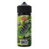 Fizzy Juice 100ml Shortfill - Fizzy Juice 100ml Shortfill - Fizzy Juice 100ml Shortfill - Fizzy Juice 100ml Shortfill - Fizzy Juice 100ml Shortfill - #Vapewholesalesupplier# - Best Vape Supplier - Best Vape Supplier - Best Vape Supplier - Best Vape Supplier