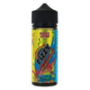 Fizzy Juice 100ml Shortfill - Fizzy Juice 100ml Shortfill - Fizzy Juice 100ml Shortfill - Fizzy Juice 100ml Shortfill - Fizzy Juice 100ml Shortfill - #Vapewholesalesupplier# - Best Vape Supplier - Best Vape Supplier - Best Vape Supplier - Best Vape Supplier