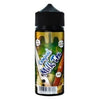 Fizzy Juice 100ml Shortfill - Fizzy Juice 100ml Shortfill - Fizzy Juice 100ml Shortfill - Fizzy Juice 100ml Shortfill - Fizzy Juice 100ml Shortfill - #Vapewholesalesupplier# - Best Vape Supplier - Best Vape Supplier - Best Vape Supplier - Best Vape Supplier