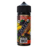 Fizzy Juice 100ml Shortfill - Fizzy Juice 100ml Shortfill - Fizzy Juice 100ml Shortfill - Fizzy Juice 100ml Shortfill - Fizzy Juice 100ml Shortfill - #Vapewholesalesupplier# - Best Vape Supplier - Best Vape Supplier - Best Vape Supplier - Best Vape Supplier