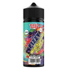Fizzy Juice 100ml Shortfill - Fizzy Juice 100ml Shortfill - Fizzy Juice 100ml Shortfill - Fizzy Juice 100ml Shortfill - Fizzy Juice 100ml Shortfill - #Vapewholesalesupplier# - Best Vape Supplier - Best Vape Supplier - Best Vape Supplier - Best Vape Supplier