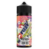 Fizzy Juice 100ml Shortfill - Fizzy Juice 100ml Shortfill - Fizzy Juice 100ml Shortfill - Fizzy Juice 100ml Shortfill - Fizzy Juice 100ml Shortfill - #Vapewholesalesupplier# - Best Vape Supplier - Best Vape Supplier - Best Vape Supplier - Best Vape Supplier
