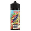 Fizzy Juice 100ml Shortfill - Fizzy Juice 100ml Shortfill - Fizzy Juice 100ml Shortfill - Fizzy Juice 100ml Shortfill - Fizzy Juice 100ml Shortfill - #Vapewholesalesupplier# - Best Vape Supplier - Best Vape Supplier - Best Vape Supplier - Best Vape Supplier