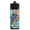 Fizzy Juice 100ml Shortfill - Fizzy Juice 100ml Shortfill - Fizzy Juice 100ml Shortfill - Fizzy Juice 100ml Shortfill - Fizzy Juice 100ml Shortfill - #Vapewholesalesupplier# - Best Vape Supplier - Best Vape Supplier - Best Vape Supplier - Best Vape Supplier
