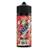 Fizzy Juice 100ml Shortfill - Fizzy Juice 100ml Shortfill - Fizzy Juice 100ml Shortfill - Fizzy Juice 100ml Shortfill - Fizzy Juice 100ml Shortfill - #Vapewholesalesupplier# - Best Vape Supplier - Best Vape Supplier - Best Vape Supplier - Best Vape Supplier