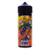 Fizzy Juice 100ml Shortfill - Fizzy Juice 100ml Shortfill - Fizzy Juice 100ml Shortfill - Fizzy Juice 100ml Shortfill - Fizzy Juice 100ml Shortfill - #Vapewholesalesupplier# - Best Vape Supplier - Best Vape Supplier - Best Vape Supplier - Best Vape Supplier