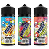 Fizzy Juice 100ml Shortfill - Fizzy Juice 100ml Shortfill - Fizzy Juice 100ml Shortfill - Fizzy Juice 100ml Shortfill - Fizzy Juice 100ml Shortfill - #Vapewholesalesupplier# - Best Vape Supplier - Best Vape Supplier - Best Vape Supplier - Best Vape Supplier